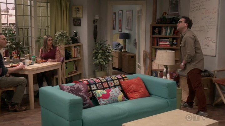 Charmed-Online-dot-nl_TheBigBangTheory11x19-0989.jpg