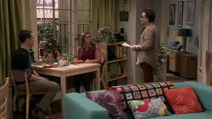 Charmed-Online-dot-nl_TheBigBangTheory11x19-0992.jpg