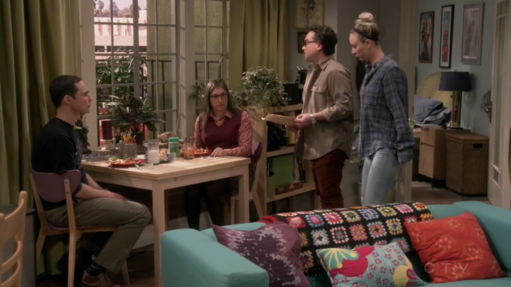 Charmed-Online-dot-nl_TheBigBangTheory11x19-0994.jpg