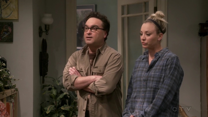 Charmed-Online-dot-nl_TheBigBangTheory11x19-1024.jpg
