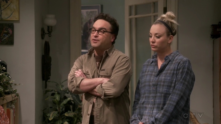 Charmed-Online-dot-nl_TheBigBangTheory11x19-1025.jpg