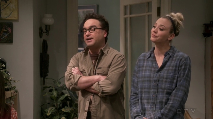Charmed-Online-dot-nl_TheBigBangTheory11x19-1027.jpg