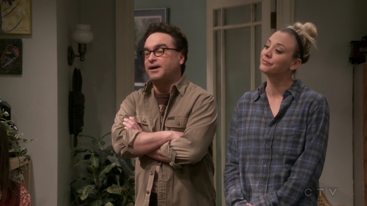 Charmed-Online-dot-nl_TheBigBangTheory11x19-1028.jpg