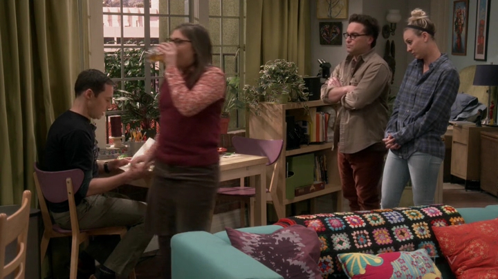 Charmed-Online-dot-nl_TheBigBangTheory11x19-1038.jpg