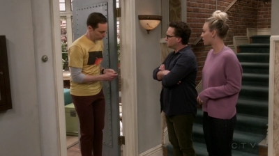 Charmed-Online-dot-nl_TheBigBangTheory11x19-0314.jpg