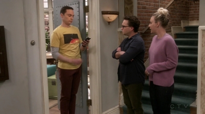 Charmed-Online-dot-nl_TheBigBangTheory11x19-0317.jpg