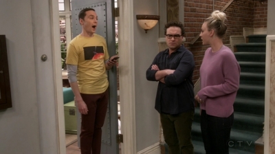 Charmed-Online-dot-nl_TheBigBangTheory11x19-0319.jpg