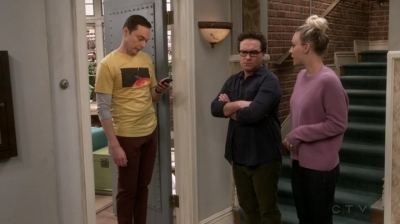 Charmed-Online-dot-nl_TheBigBangTheory11x19-0320.jpg