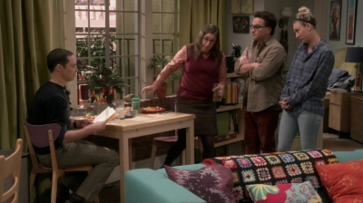 Charmed-Online-dot-nl_TheBigBangTheory11x19-1036.jpg