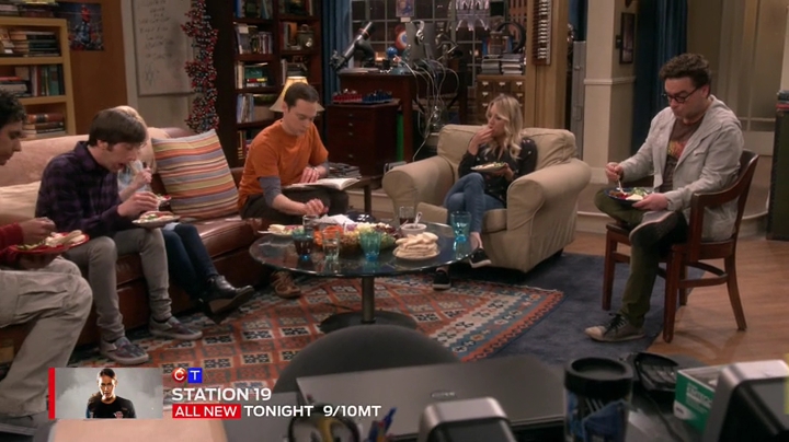 Charmed-Online-dot-nl_TBBT11x20-0106.jpg
