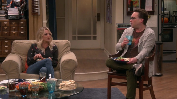 Charmed-Online-dot-nl_TBBT11x20-0124.jpg