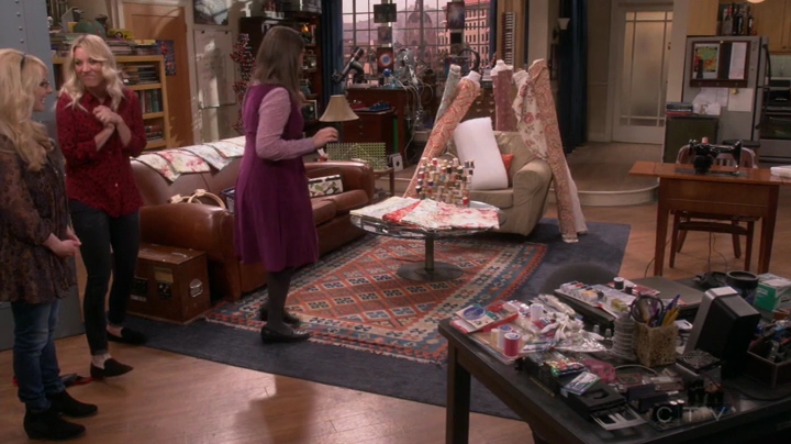 Charmed-Online-dot-nl_TBBT11x20-0388.jpg