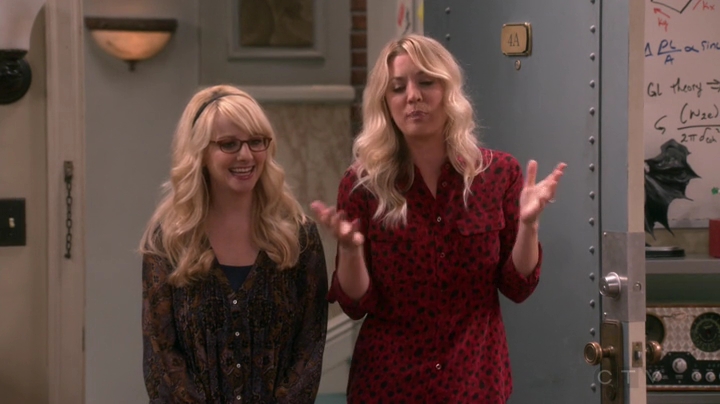 Charmed-Online-dot-nl_TBBT11x20-0397.jpg
