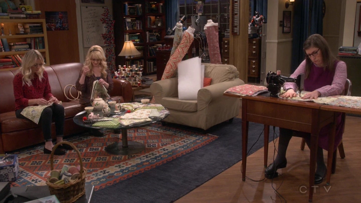 Charmed-Online-dot-nl_TBBT11x20-0620.jpg