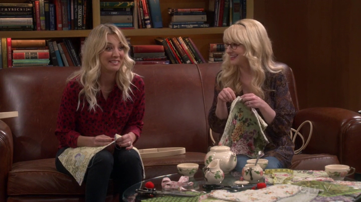 Charmed-Online-dot-nl_TBBT11x20-0630.jpg Charmed-Online-dot-nl_TBBT11x20-0630.jpg