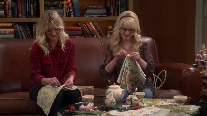 Charmed-Online-dot-nl_TBBT11x20-0641.jpg Charmed-Online-dot-nl_TBBT11x20-0641.jpg