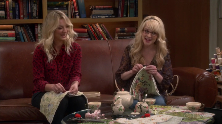 Charmed-Online-dot-nl_TBBT11x20-0642.jpg Charmed-Online-dot-nl_TBBT11x20-0642.jpg