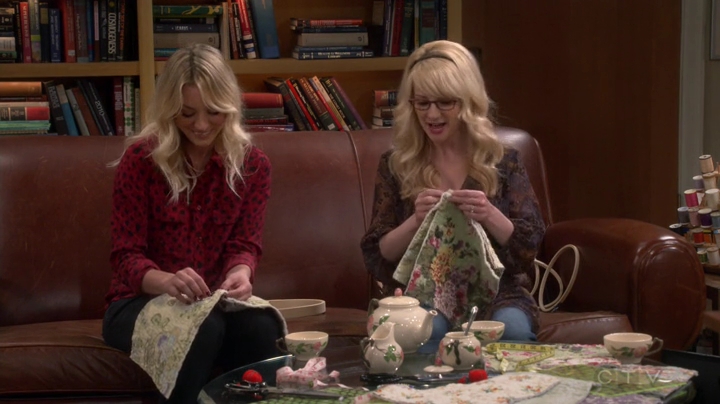 Charmed-Online-dot-nl_TBBT11x20-0643.jpg Charmed-Online-dot-nl_TBBT11x20-0643.jpg