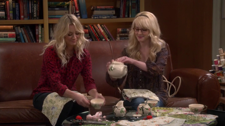 Charmed-Online-dot-nl_TBBT11x20-0646.jpg Charmed-Online-dot-nl_TBBT11x20-0646.jpg