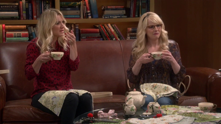 Charmed-Online-dot-nl_TBBT11x20-0657.jpg Charmed-Online-dot-nl_TBBT11x20-0657.jpg