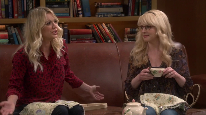 Charmed-Online-dot-nl_TBBT11x20-0681.jpg Charmed-Online-dot-nl_TBBT11x20-0681.jpg