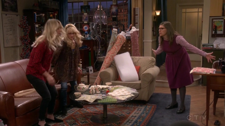Charmed-Online-dot-nl_TBBT11x20-0709.jpg