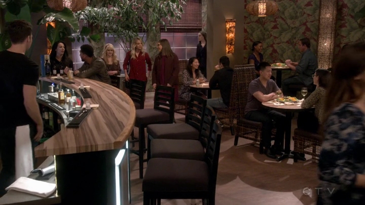 Charmed-Online-dot-nl_TBBT11x20-0794.jpg