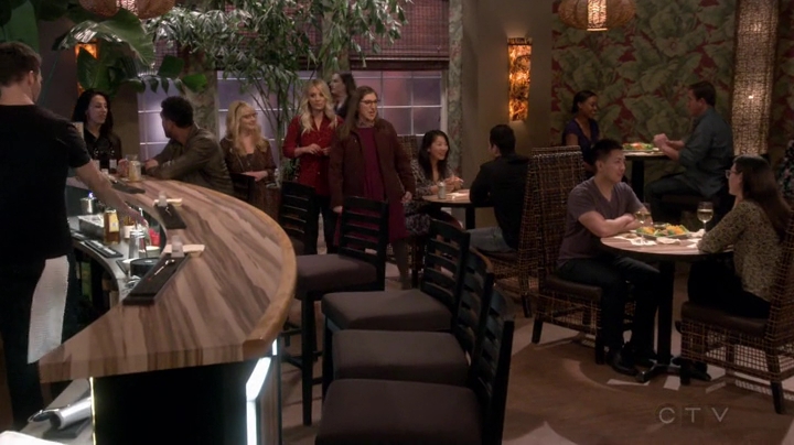 Charmed-Online-dot-nl_TBBT11x20-0795.jpg Charmed-Online-dot-nl_TBBT11x20-0795.jpg