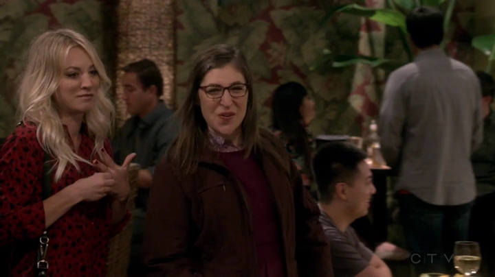 Charmed-Online-dot-nl_TBBT11x20-0798.jpg Charmed-Online-dot-nl_TBBT11x20-0798.jpg