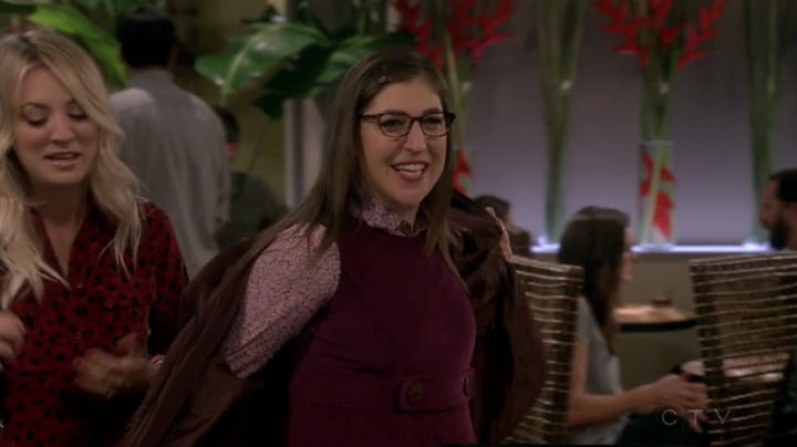 Charmed-Online-dot-nl_TBBT11x20-0800.jpg