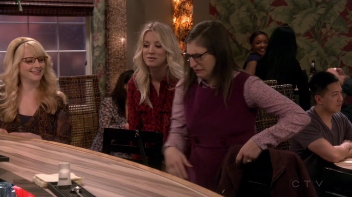 Charmed-Online-dot-nl_TBBT11x20-0808.jpg Charmed-Online-dot-nl_TBBT11x20-0808.jpg