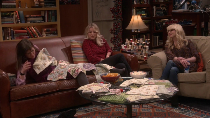 Charmed-Online-dot-nl_TBBT11x20-1013.jpg Charmed-Online-dot-nl_TBBT11x20-1013.jpg