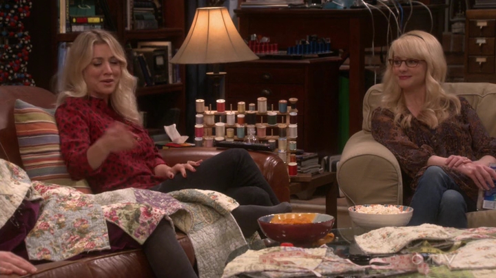 Charmed-Online-dot-nl_TBBT11x20-1016.jpg Charmed-Online-dot-nl_TBBT11x20-1016.jpg