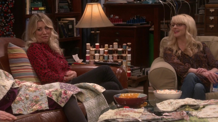 Charmed-Online-dot-nl_TBBT11x20-1017.jpg Charmed-Online-dot-nl_TBBT11x20-1017.jpg