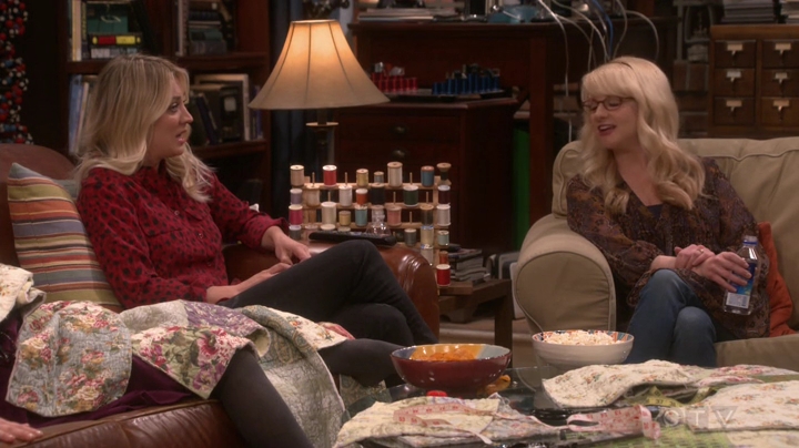 Charmed-Online-dot-nl_TBBT11x20-1022.jpg Charmed-Online-dot-nl_TBBT11x20-1022.jpg