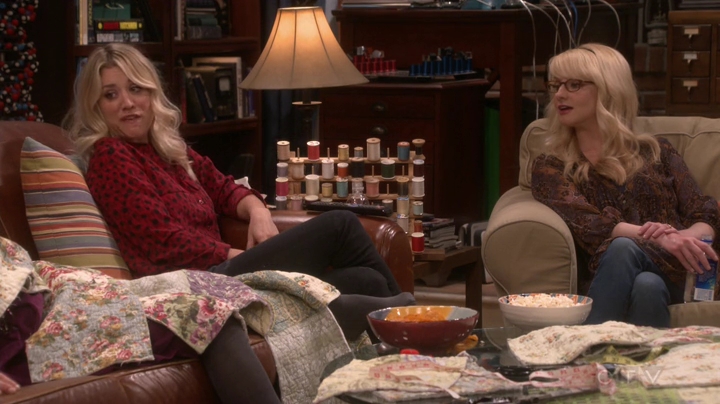 Charmed-Online-dot-nl_TBBT11x20-1044.jpg Charmed-Online-dot-nl_TBBT11x20-1044.jpg