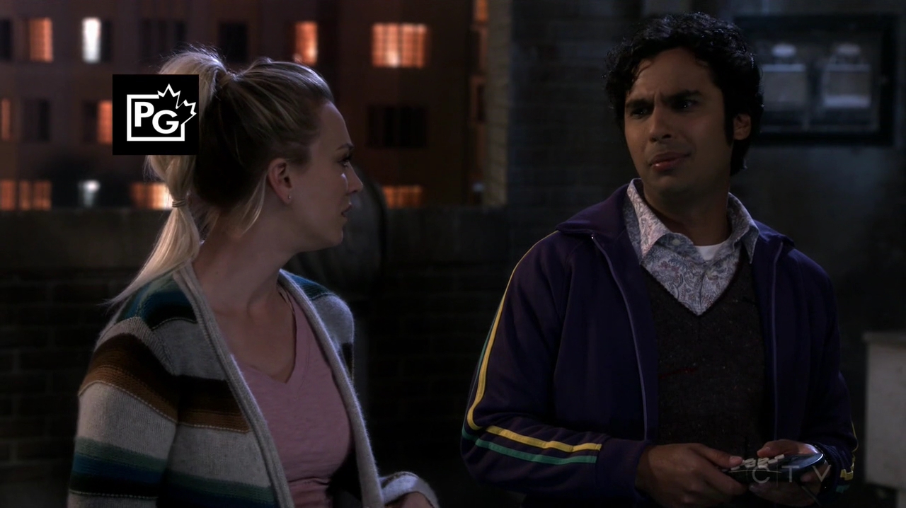 Charmed-Online-dot-nl_TBBT11x21-0016.jpg