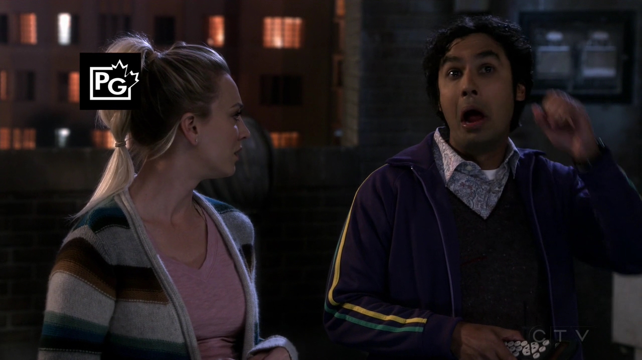 Charmed-Online-dot-nl_TBBT11x21-0018.jpg