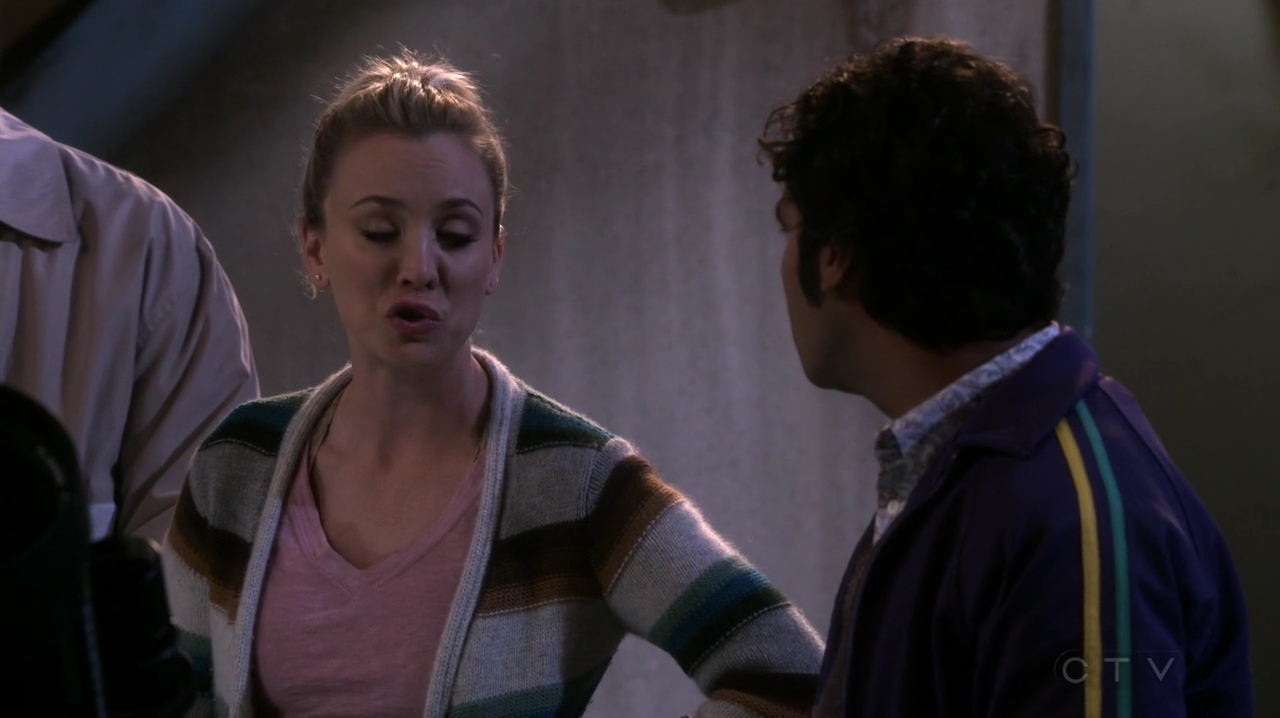 Charmed-Online-dot-nl_TBBT11x21-0027.jpg