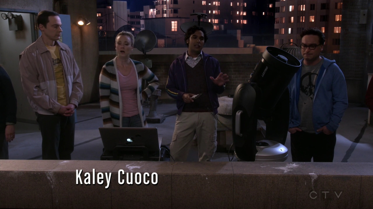 Charmed-Online-dot-nl_TBBT11x21-0036.jpg