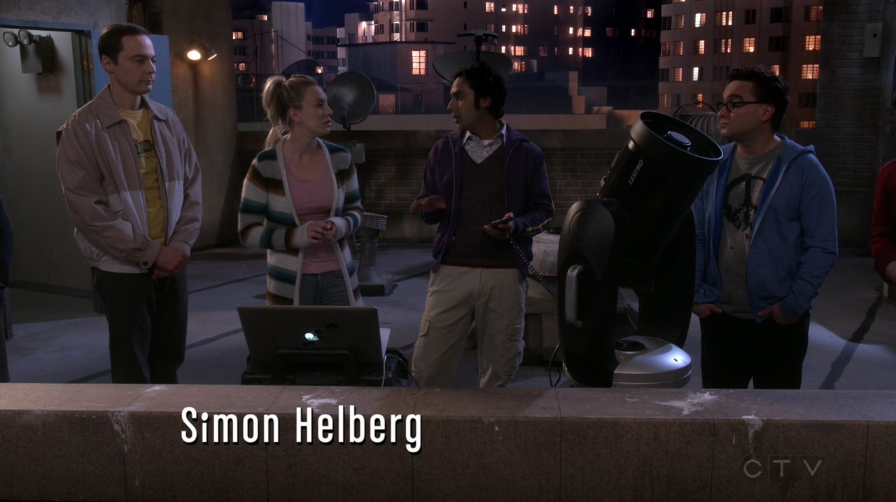 Charmed-Online-dot-nl_TBBT11x21-0039.jpg