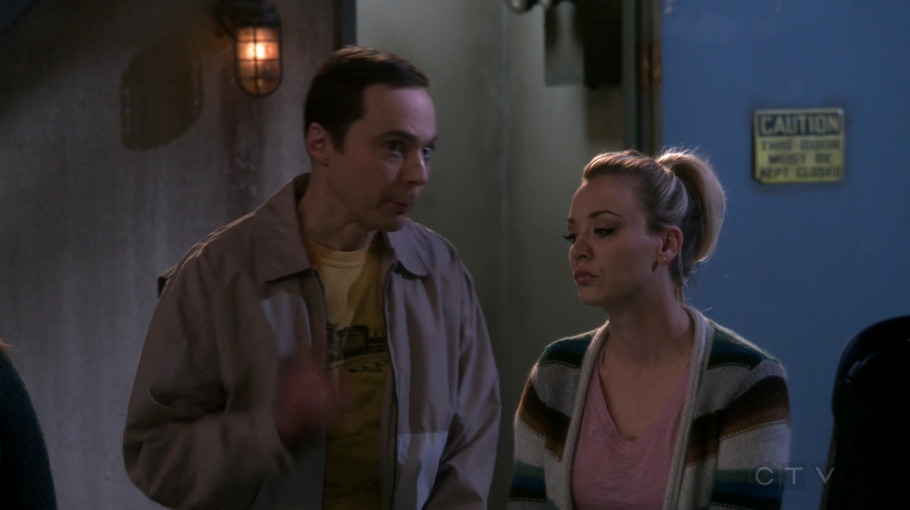 Charmed-Online-dot-nl_TBBT11x21-0046.jpg