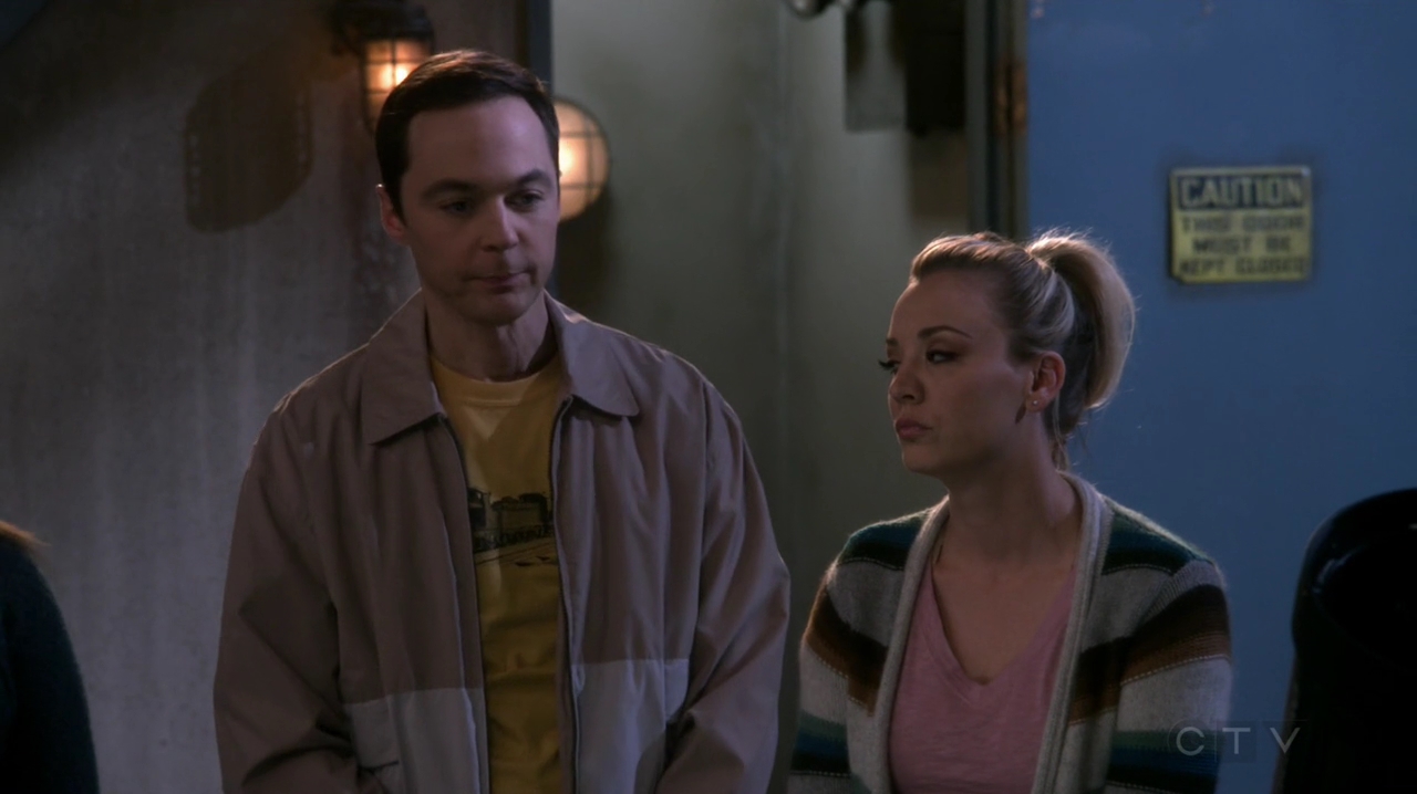 Charmed-Online-dot-nl_TBBT11x21-0048.jpg