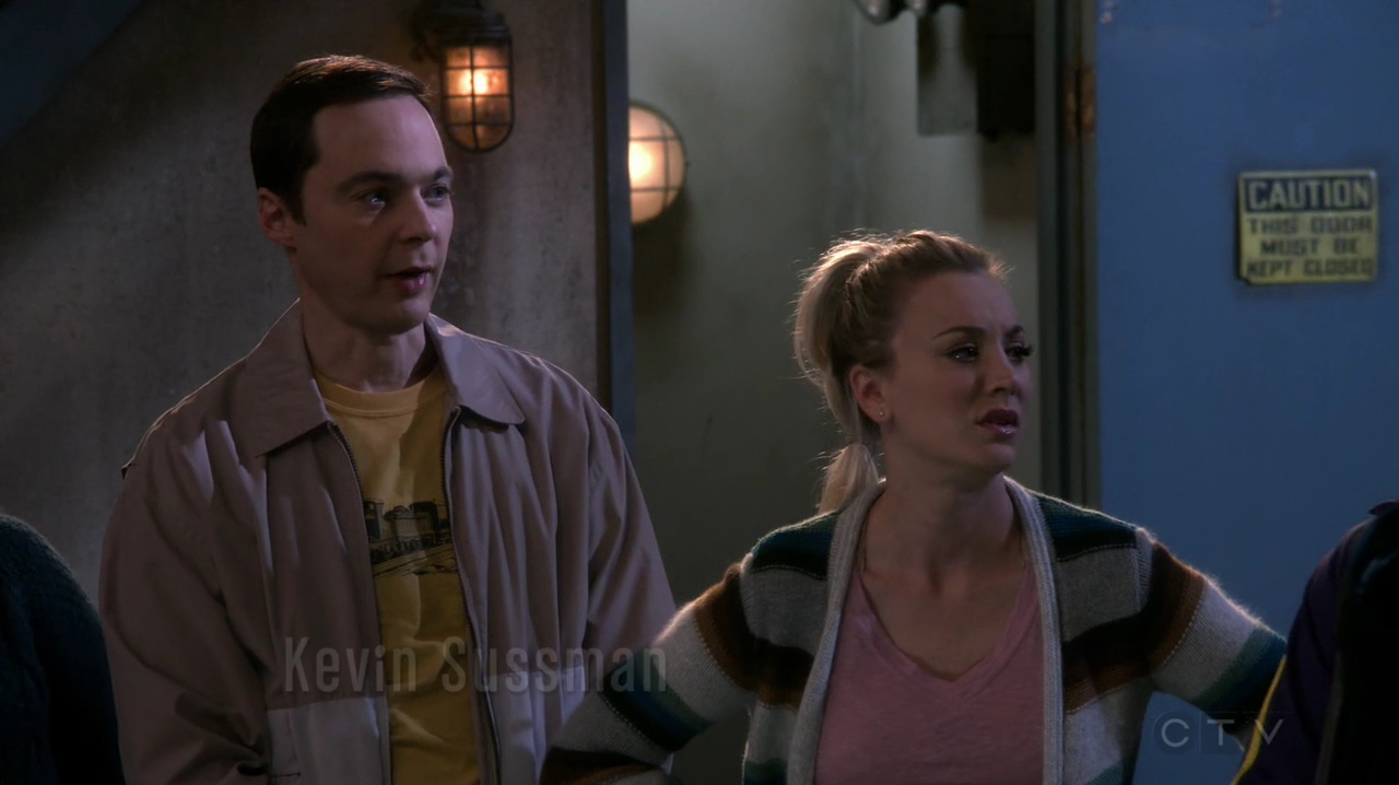 Charmed-Online-dot-nl_TBBT11x21-0068.jpg