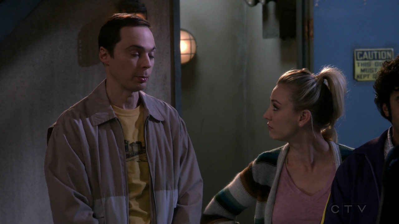 Charmed-Online-dot-nl_TBBT11x21-0071.jpg