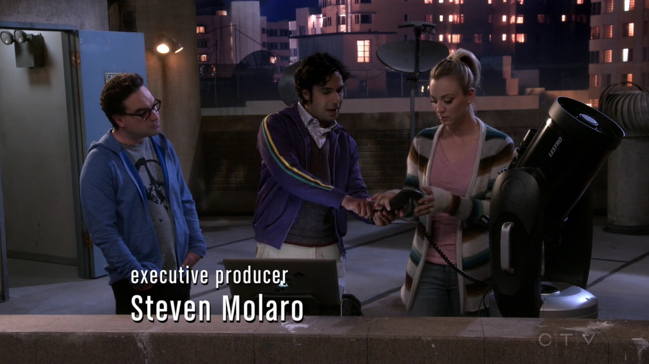 Charmed-Online-dot-nl_TBBT11x21-0177.jpg