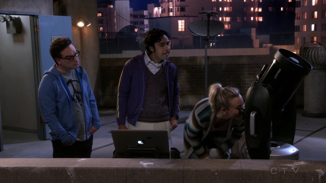 Charmed-Online-dot-nl_TBBT11x21-0179.jpg