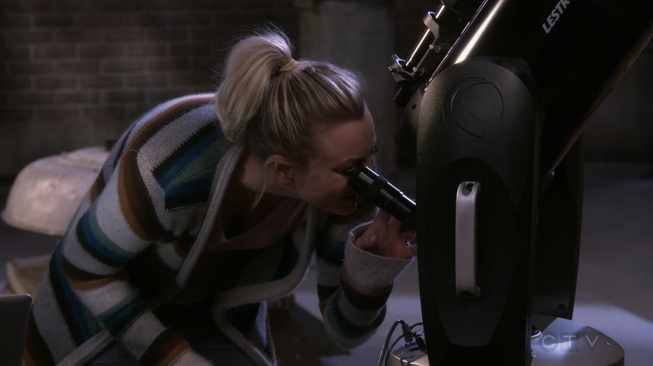 Charmed-Online-dot-nl_TBBT11x21-0180.jpg