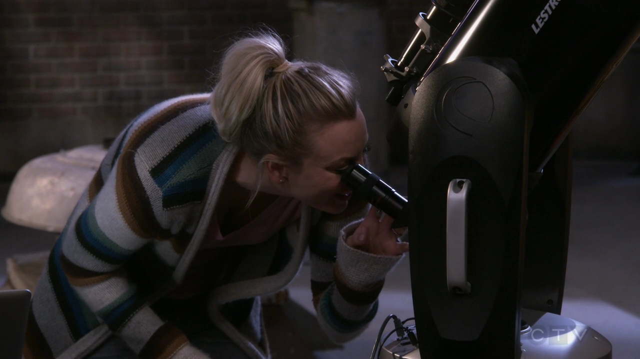 Charmed-Online-dot-nl_TBBT11x21-0181.jpg