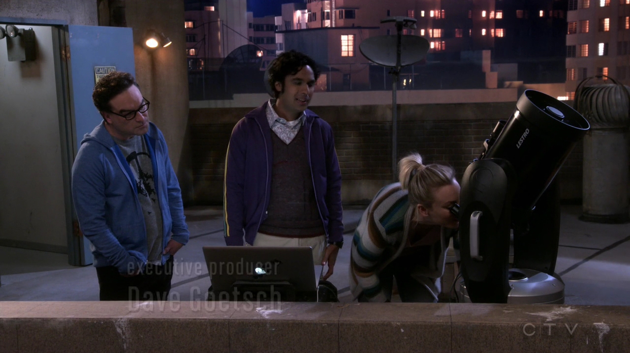 Charmed-Online-dot-nl_TBBT11x21-0204.jpg